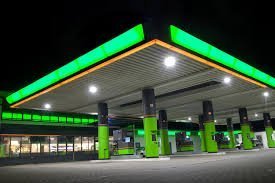 controles volumétricos