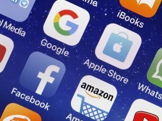 CAPÍTULO III BIS De la prestación de servicios digitales por residentes en el extranjero sin establecimiento en México.