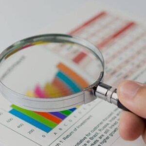 analisis financiero