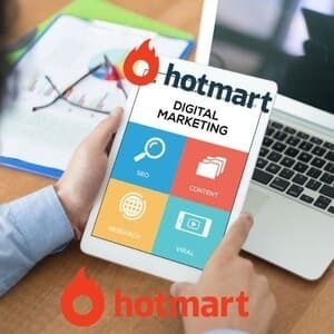 HOTMART