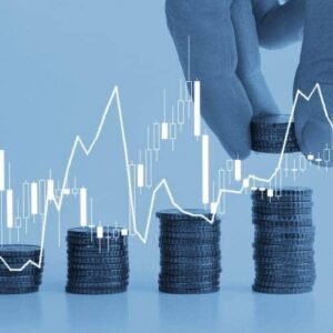 inversiones